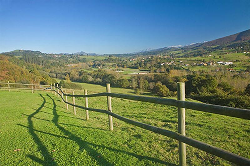 Casa Rural La Collada Sorribas  Phòng bức ảnh