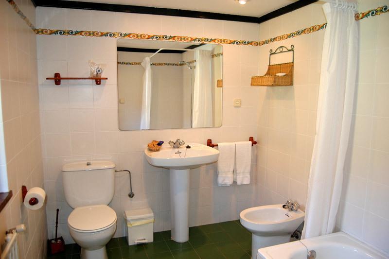 Casa Rural La Collada Sorribas  Phòng bức ảnh