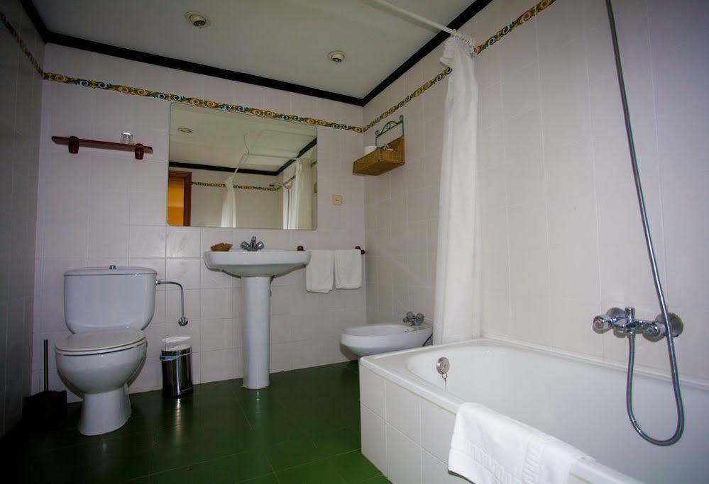 Casa Rural La Collada Sorribas  Ngoại thất bức ảnh